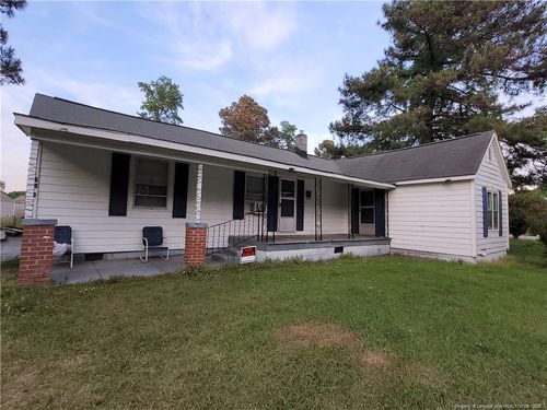 39 Durant Road, Clayton, NC, 27527 | Card Image