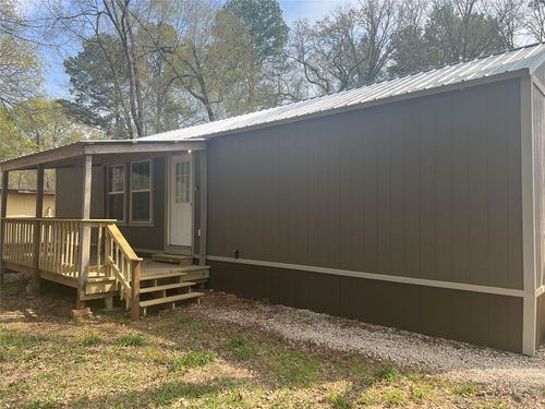 174 Jaycrest, Livingston, TX, 77351-9506 | Card Image