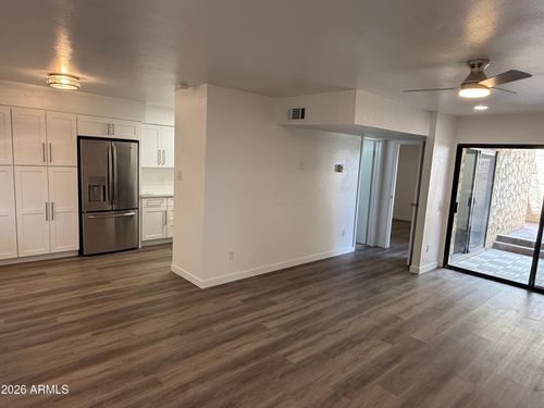 139-4950 N Miller Rd, Scottsdale, AZ, 85251-1567 | Card Image