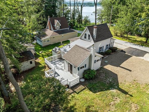 29 Lakeview Ave, Lunenburg, MA, 01462-2059 | Card Image