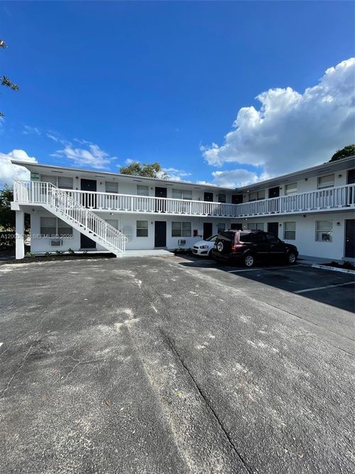 apt-16-1101 S K St, Lake Worth, FL, 33460-5269 | Card Image