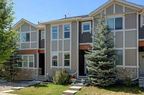 963 Nolan Hill Blvd Nw, Calgary, AB, T3R0W1 | Card Image