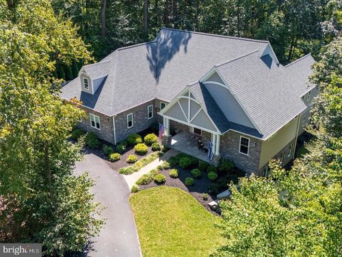 15 Button Buck Dr, Conestoga, PA, 17516-9412 | Card Image