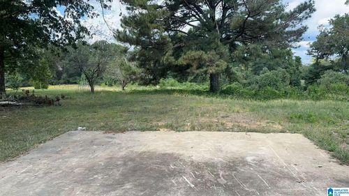 0-8460 Bagley Rd, Dora, AL, 35062-1904 | Card Image