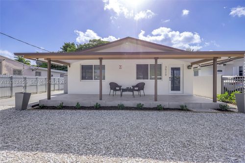 1-3520 Sw 88th, Miami, FL, 33165 | Card Image