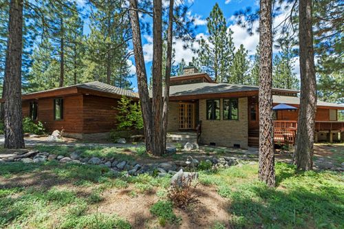 3-87 Bluff View, Clio, CA, 96106 | Card Image