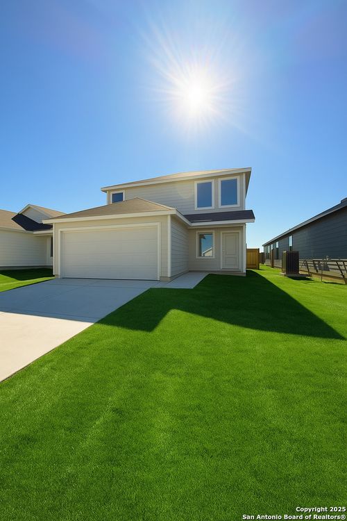 3781 Swift Fox, New Braunfels, TX, 78132 | Card Image