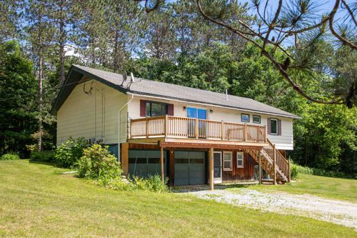 168 & 170 Brenda Road, Clarendon, VT, 05759 | Card Image