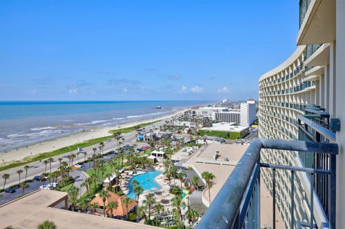 1532-5220 Seawall Blvd, Galveston, TX, 77551-4008 | Card Image