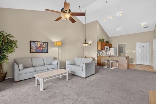 324-302 Stillwater Trail, Branson, MO, 65616 | Card Image