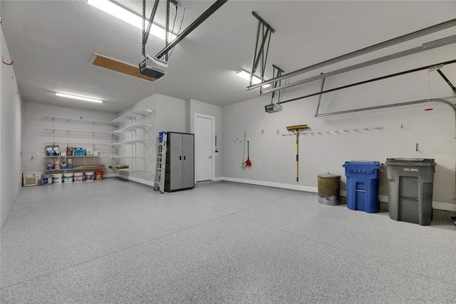 Tandem Garage | Image 59