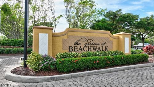 103-15655 Ocean Walk Cir, FORT MYERS, FL, 33908-1367 | Card Image