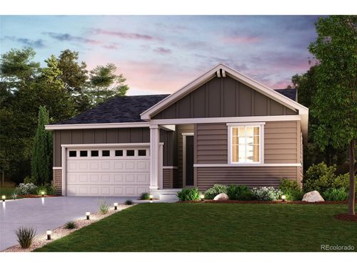 14406 Ranch St, Firestone, CO, 80504-1049 | Card Image