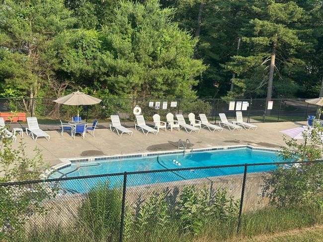 UNIT-102 - 147 Turner Rd, Condo with 1 bedrooms, 1 bathrooms and 1 parking in Holliston MA | Image 28