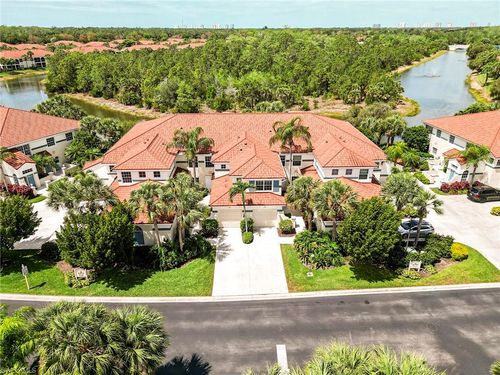 202-10751 Crooked River Rd, ESTERO, FL, 34135 | Card Image