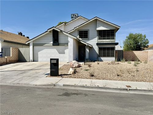 6990 Paddington Way, Las Vegas, NV, 89147-4406 | Card Image