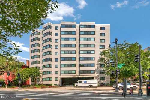 apt-312-1601 18th St Nw, WASHINGTON, DC, 20009-2500 | Card Image