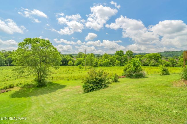 1801 Ridge Creek Ln, House other with 3 bedrooms, 3 bathrooms and null parking in Knoxville TN | Image 42