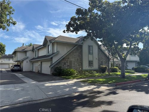 14-1938 W Culver Ave, Orange, CA, 92866 | Card Image