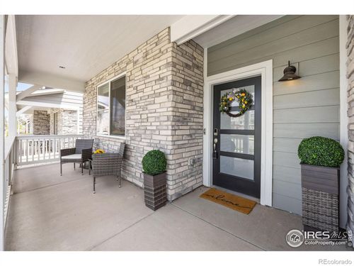 12276 Dairy Street, Northglenn, CO, 80241 | Card Image