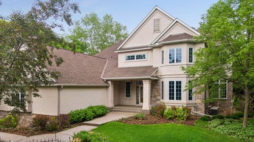 11673 Irish Ave N, Stillwater, MN, 55082-8338 | Card Image