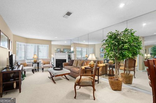 apt-107-244 13th St Ne, Atlanta, GA, 30309-3656 | Card Image