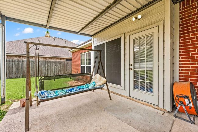 4907 Sienna Heights Ln, House other with 4 bedrooms, 3 bathrooms and 2 parking in Pasadena TX | Image 33