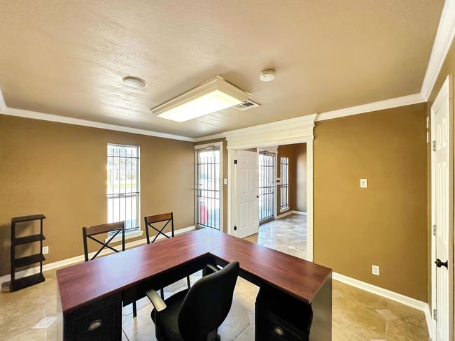 1401 Green Ave, Home with 0 bedrooms, 0 bathrooms and null parking in Orange TX | Image 11
