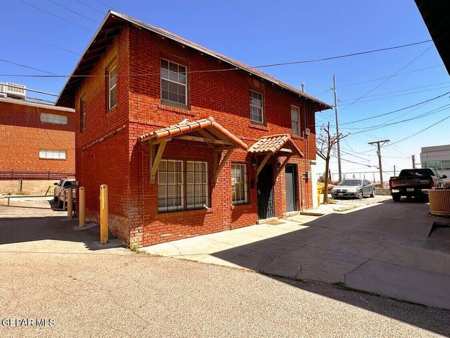 attachment (25) | Image 15