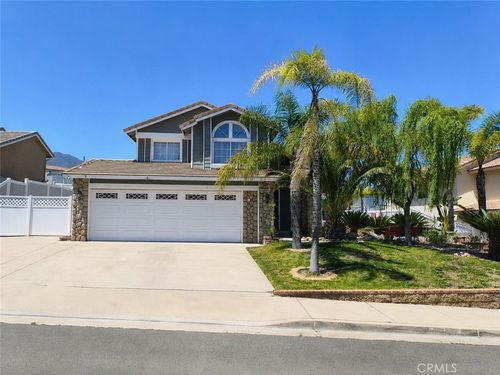 27255 Echo Canyon Ct, Corona, CA, 92883 | Card Image