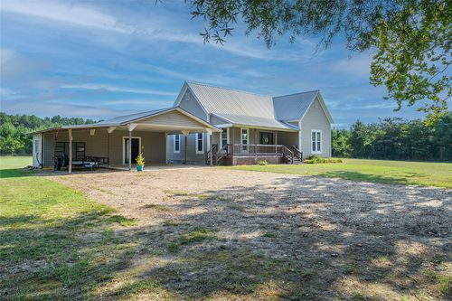2804 Highway 152, Homer, LA, 71040-8460 | Card Image