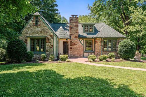 112 Spring Valley Rd, Nashville, TN, 37214-2822 | Card Image