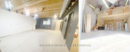 unit-4-f-and-warehouse-117 Ringwood Dr, Stouffville, ON, L4A8C1 | Card Image