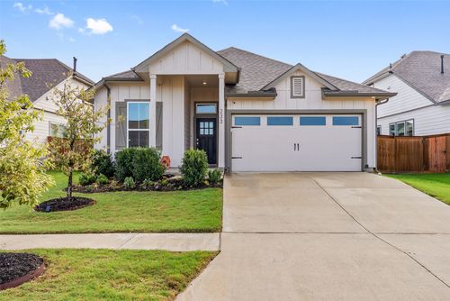 233 Snowbell Street, San Marcos, TX, 78666 | Card Image