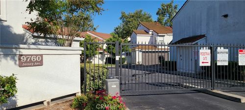 158-9760 Jersey Ave, Santa Fe Springs, CA, 90670-3162 | Card Image
