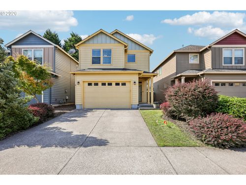 9719 Ne 75th Way, Vancouver, WA, 98662-4608 | Card Image
