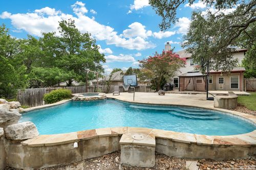 13 Canterview, San Antonio, TX, 78254-5504 | Card Image