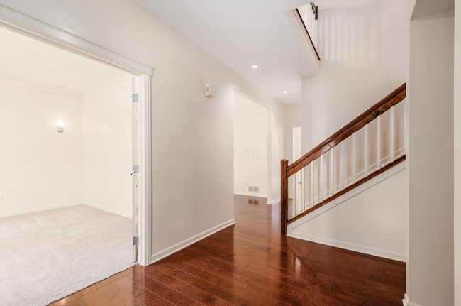 5681 Sugarwood Dr, House other with 4 bedrooms, 3 bathrooms and null parking in New Albany OH | Image 18
