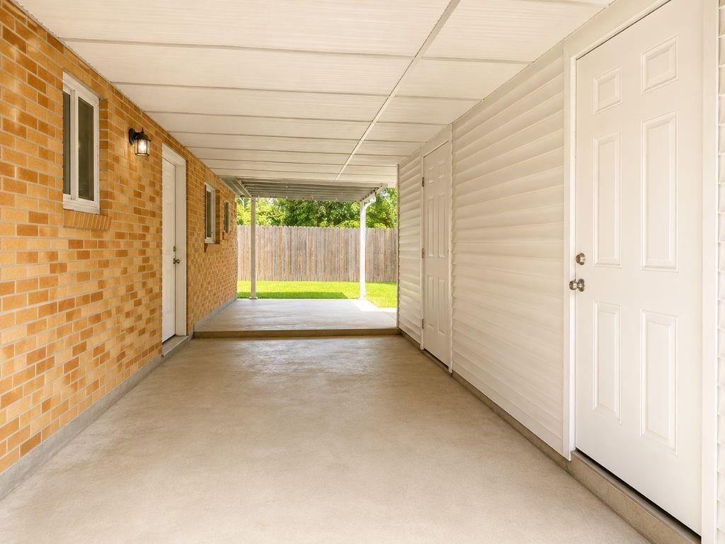 Residential in Chalmette 5