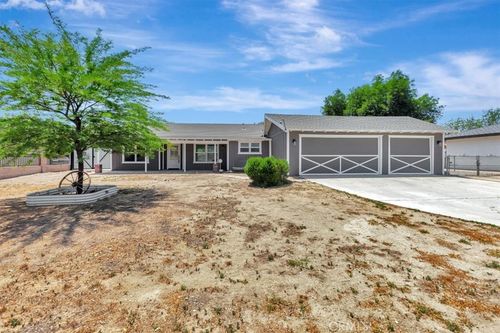 1500 Pacific Ave, Norco, CA, 92860 | Card Image