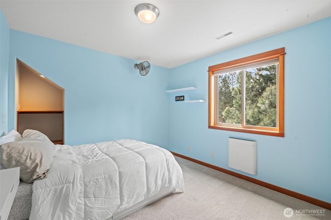 12111 W Shugart Flats Rd, House other with 3 bedrooms, 4 bathrooms and 4 parking in Leavenworth WA | Image 18