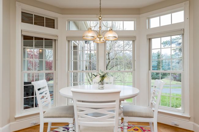 1582 N River Rd, House other with 4 bedrooms, 5 bathrooms and null parking in MOUNT CRAWFORD VA | Image 26