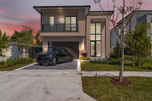 235 Ne 11th St, Delray Beach, FL, 33444-4053 | Card Image