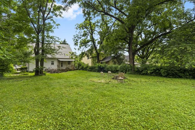 23-web-or-mls-DSC03709 | Image 23