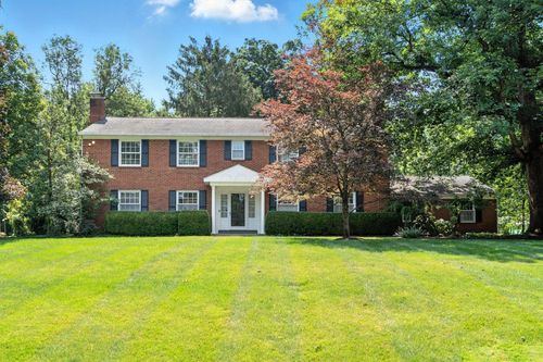 6025 Whitman Rd, Columbus, OH, 43213-2136 | Card Image