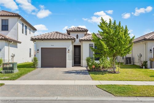 5646 Argento Dr, AVE MARIA, FL, 34142-5402 | Card Image