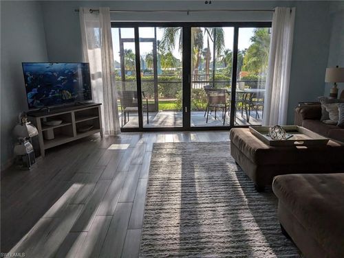 104-16100 Bay Pointe Blvd, NORTH FORT MYERS, FL, 33917-3874 | Card Image