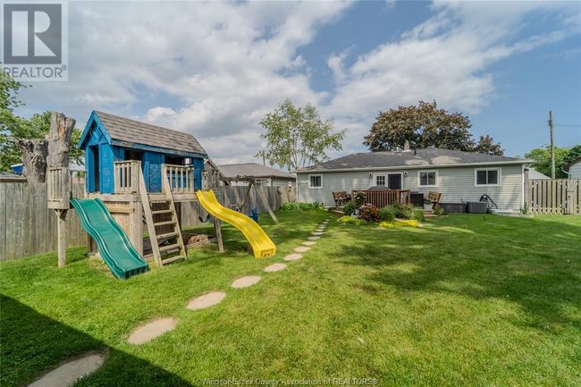 15 James St, House other with 3 bedrooms, 1 bathrooms and null parking in Leamington ON | Image 26