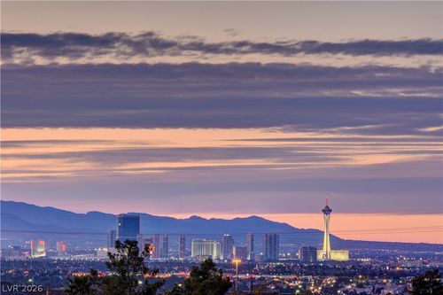 708 Respectful Ridge Ct, Henderson, NV, 89012-5305 | Card Image