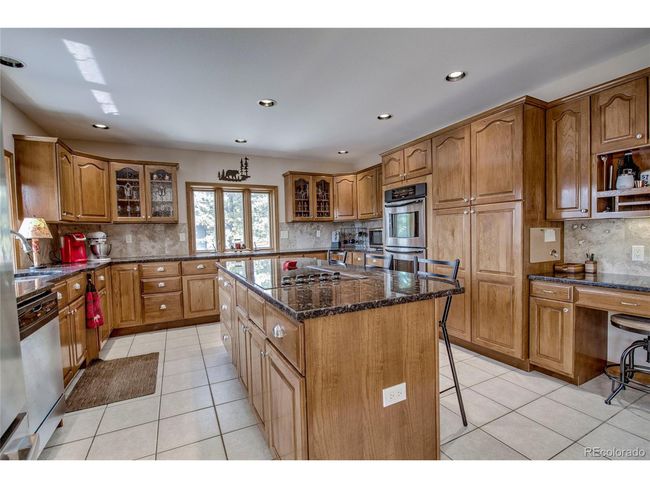 237 Twin Peaks Dr, House other with 3 bedrooms, 4 bathrooms and null parking in Twin Lakes CO | Image 21